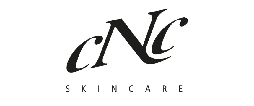 CNC Skincare