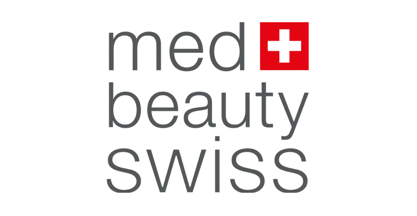 med beauty swiss